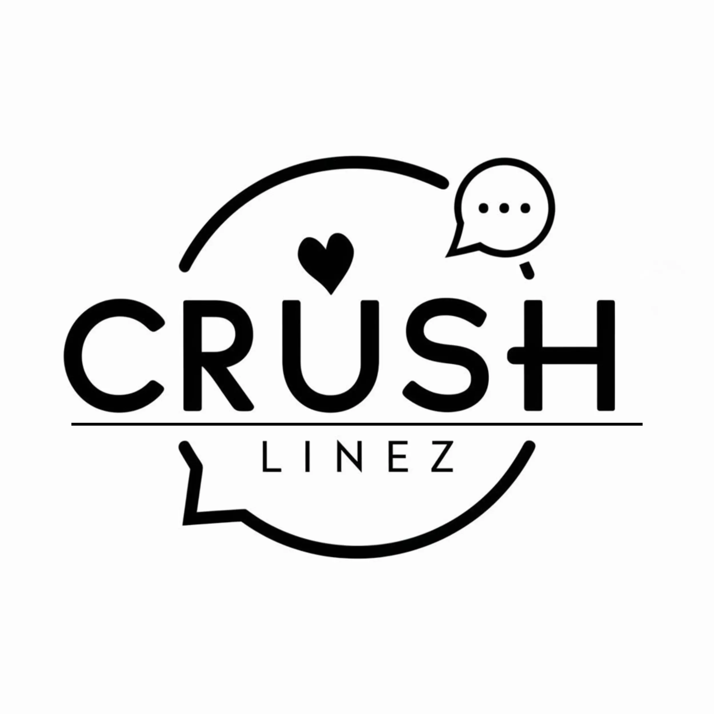 crushlinez.com