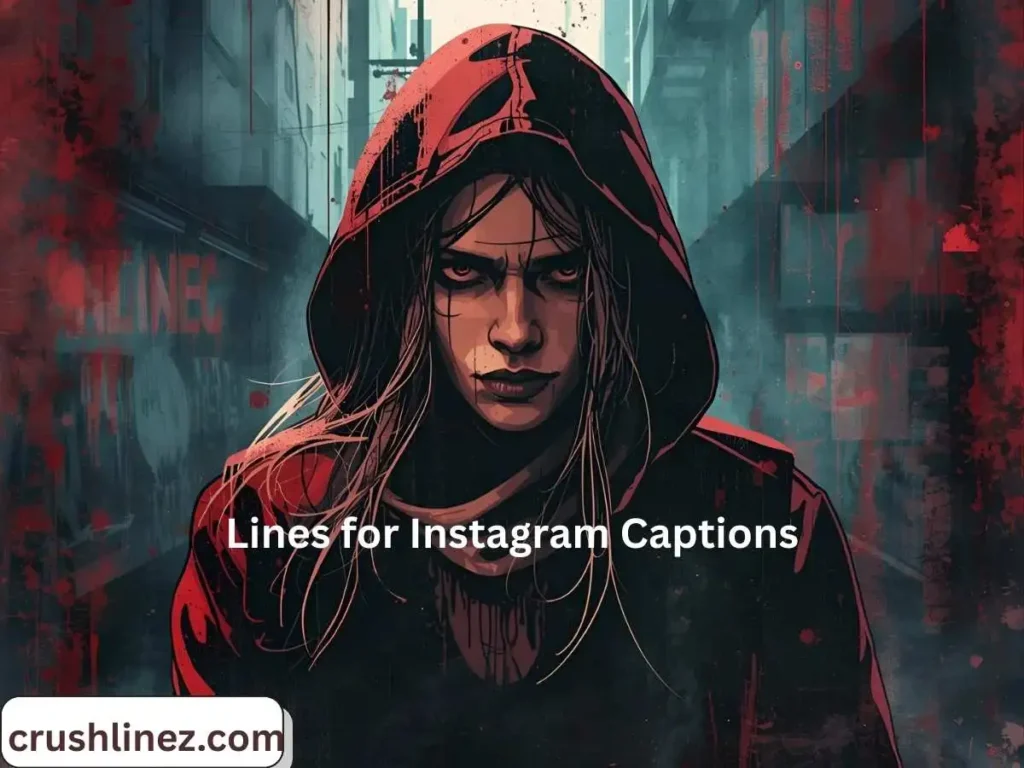 lines-for-instagram-captions
