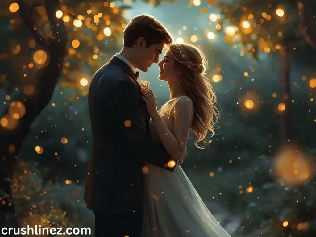 Flirty Pick Up Lines for the Club