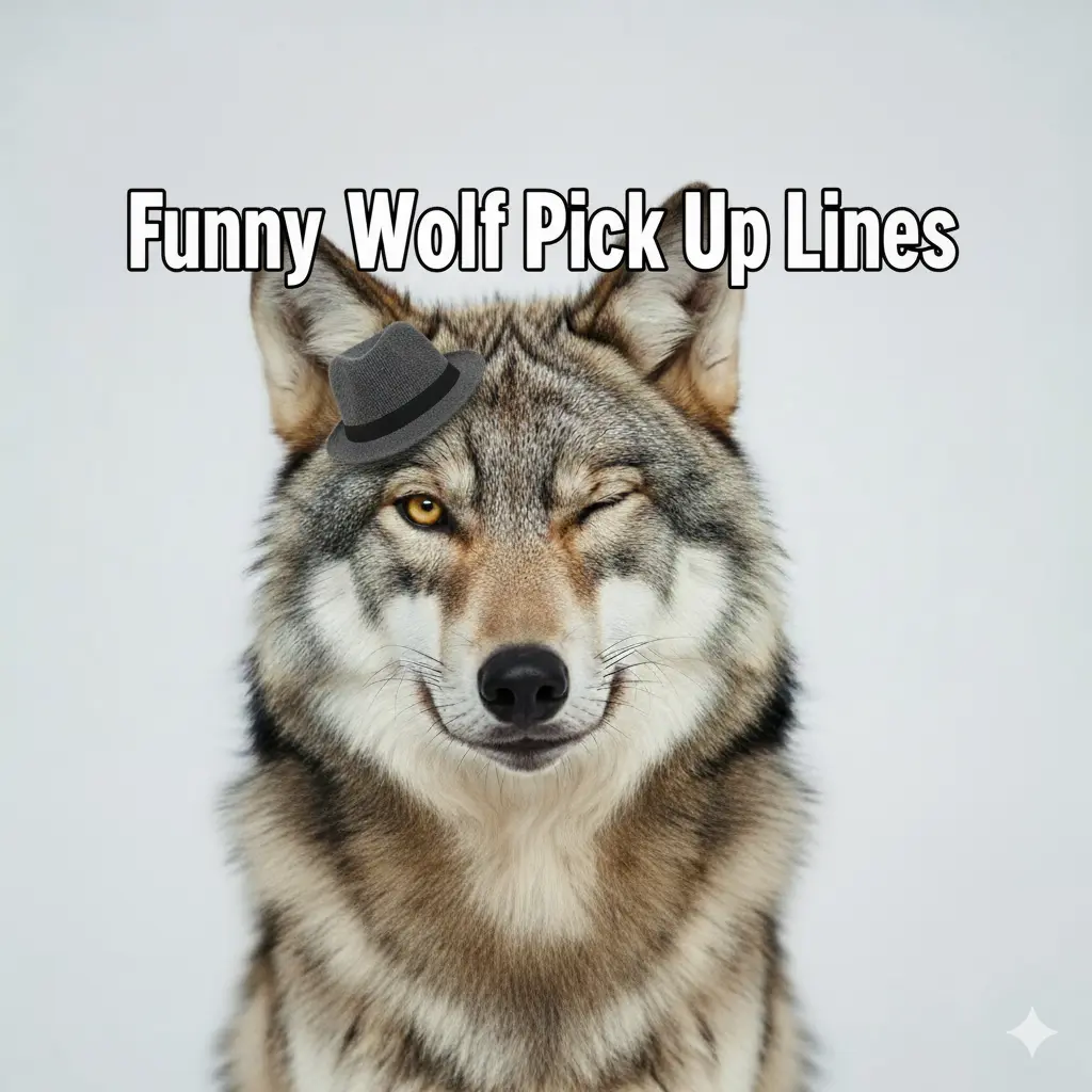 funny-wolf-pick-up-lines-to-make-them-howl-with-laughter