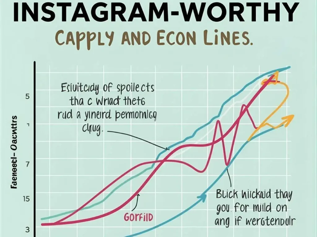Instagram Caption-Worthy Econ Lines