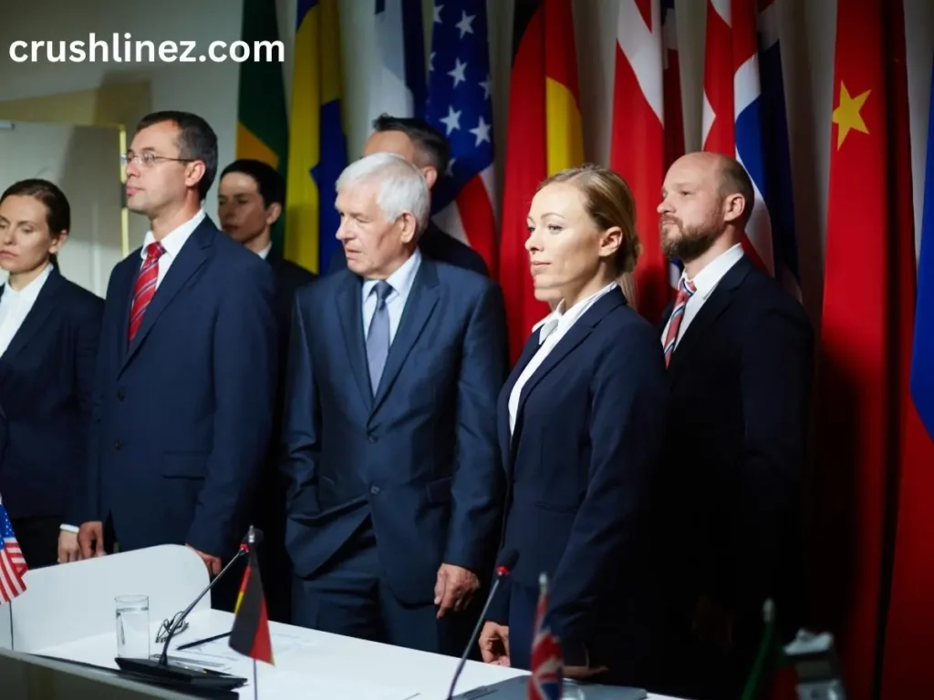 Political romance pick up lines