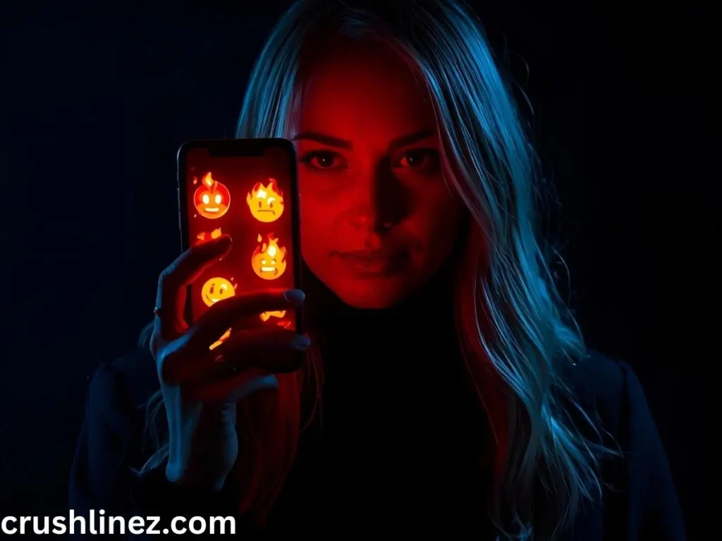 Savage Twitter Pick Up Lines for Bold Flirts