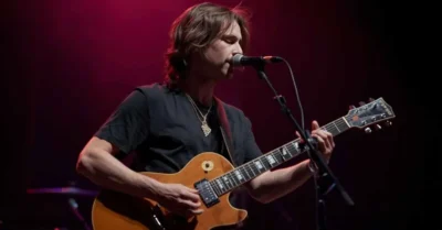 Musician Pick Up Lines