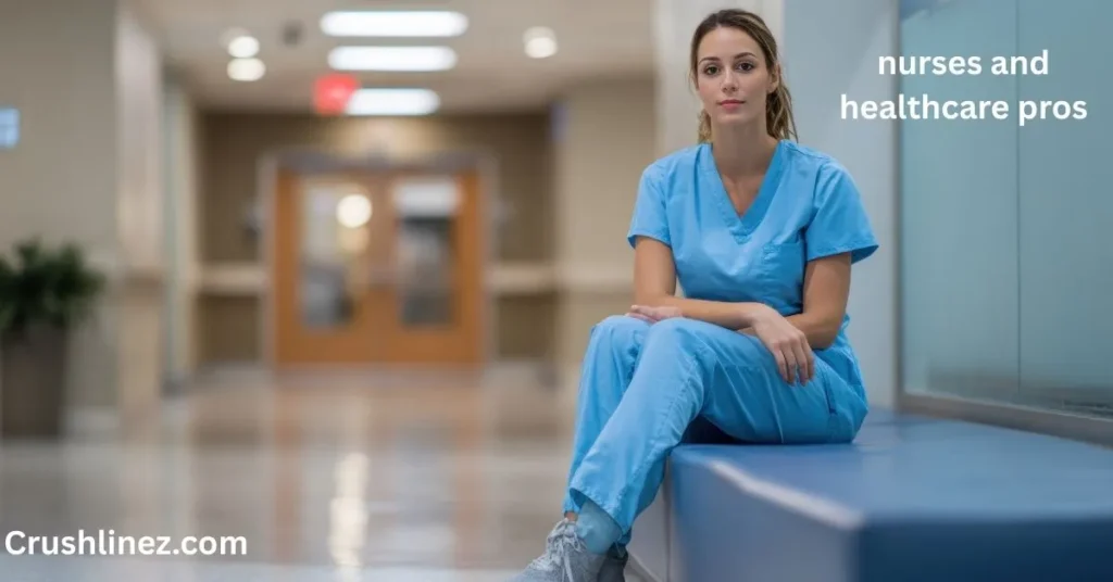 Cardiology for nurses and healthcare pros