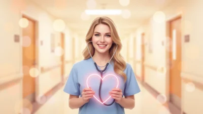 Cardiology Pick Up Lines