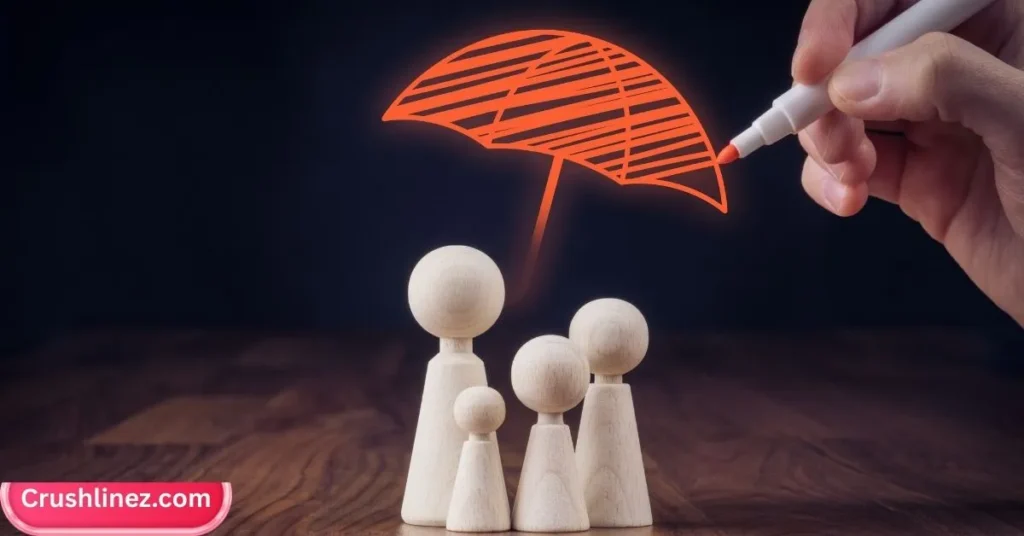 Creative insurance pick 