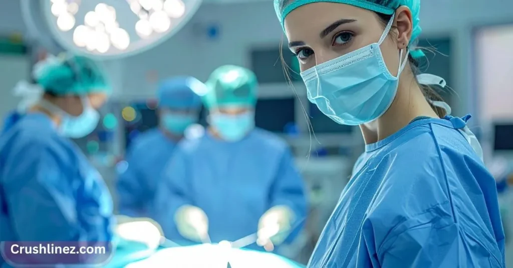 Dirty cardiology pick up lines