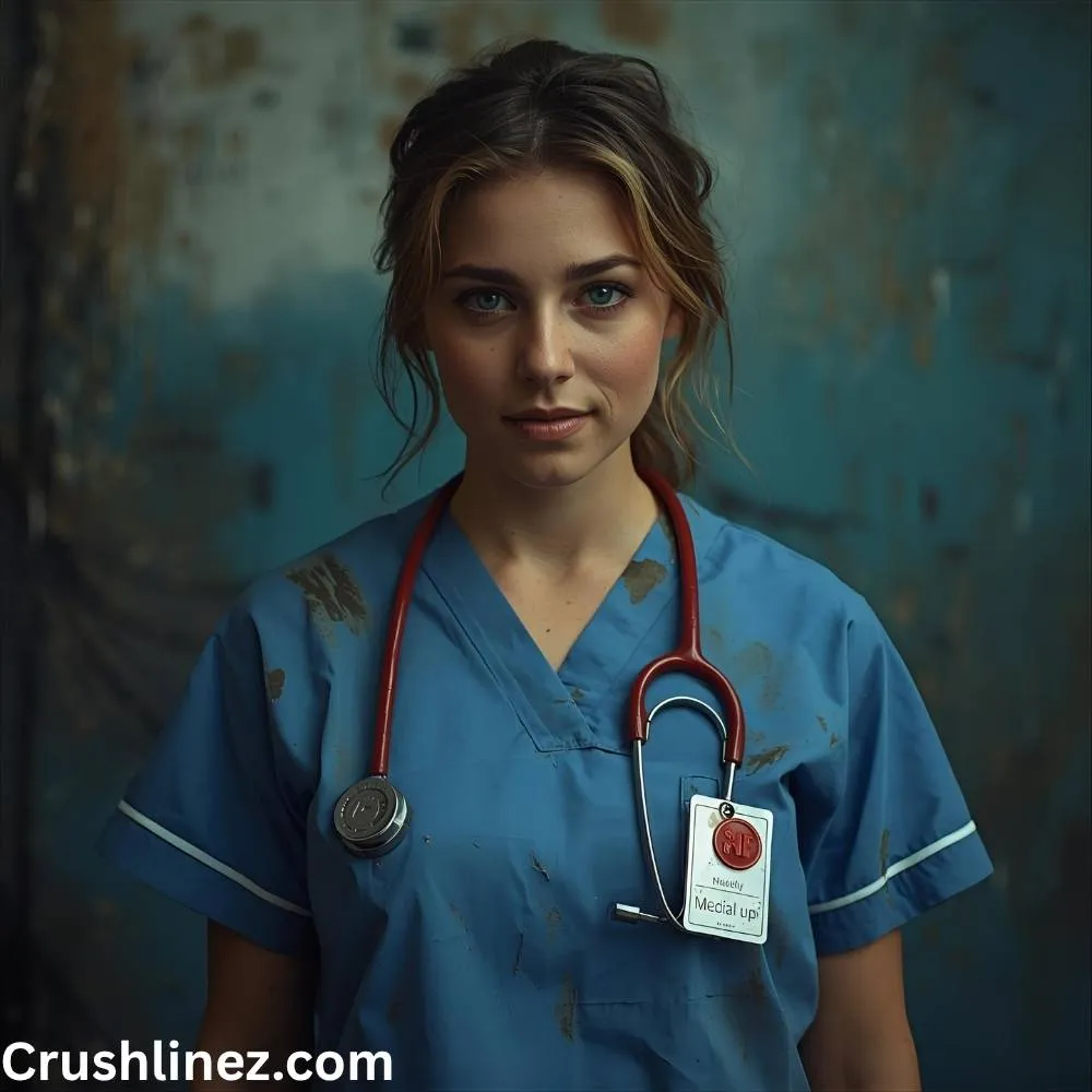 Dirty Medical Pick Up Lines 