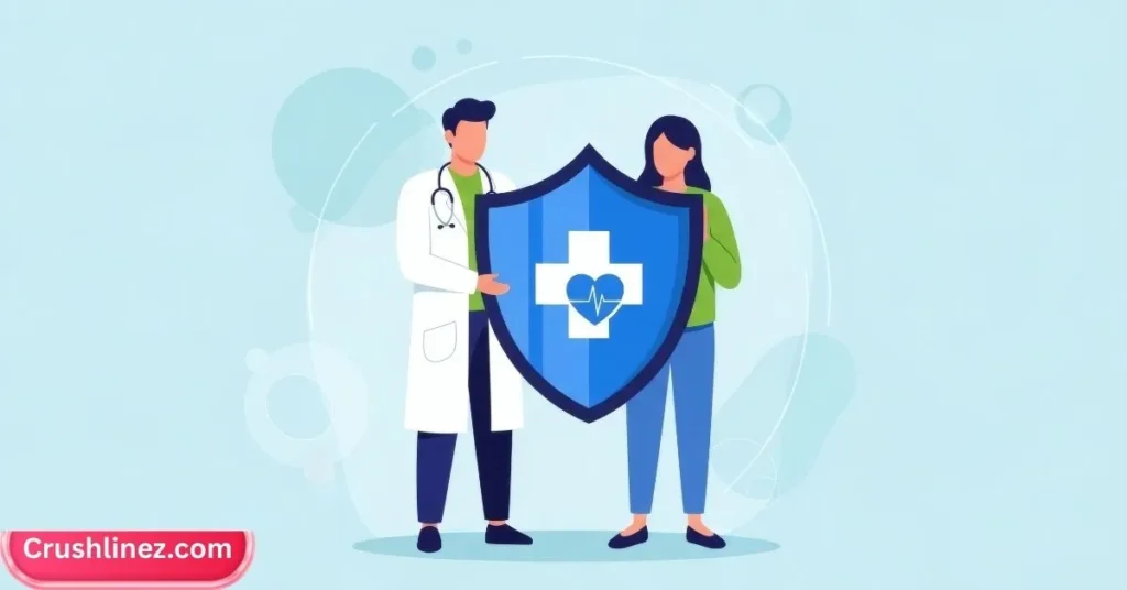 Flirty insurance pick up lines