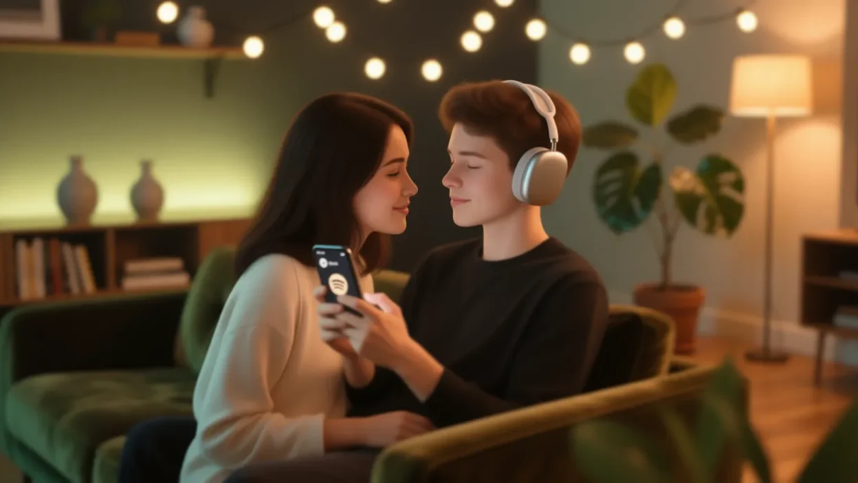 I Love You Pick Up Lines