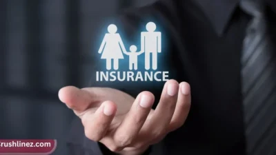 Insurance pick up lines