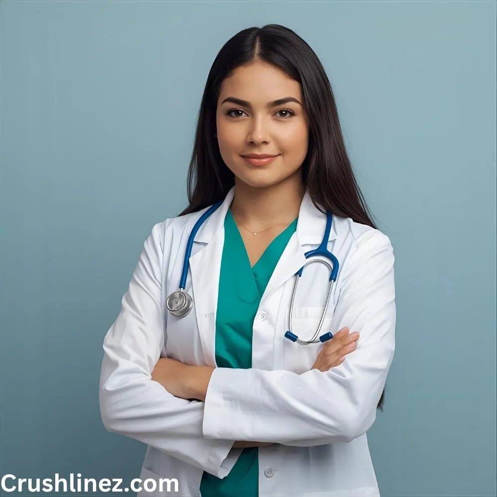 Medical Pick Up Lines for Doctors