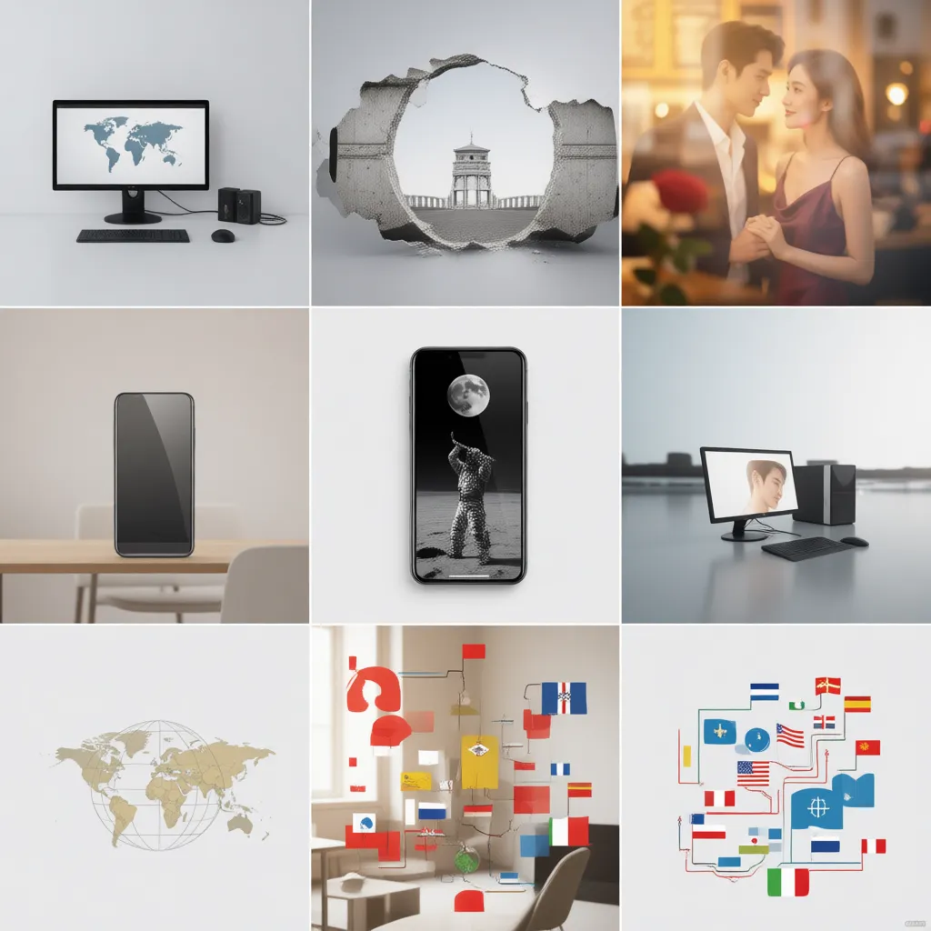 Modern history pick up lines