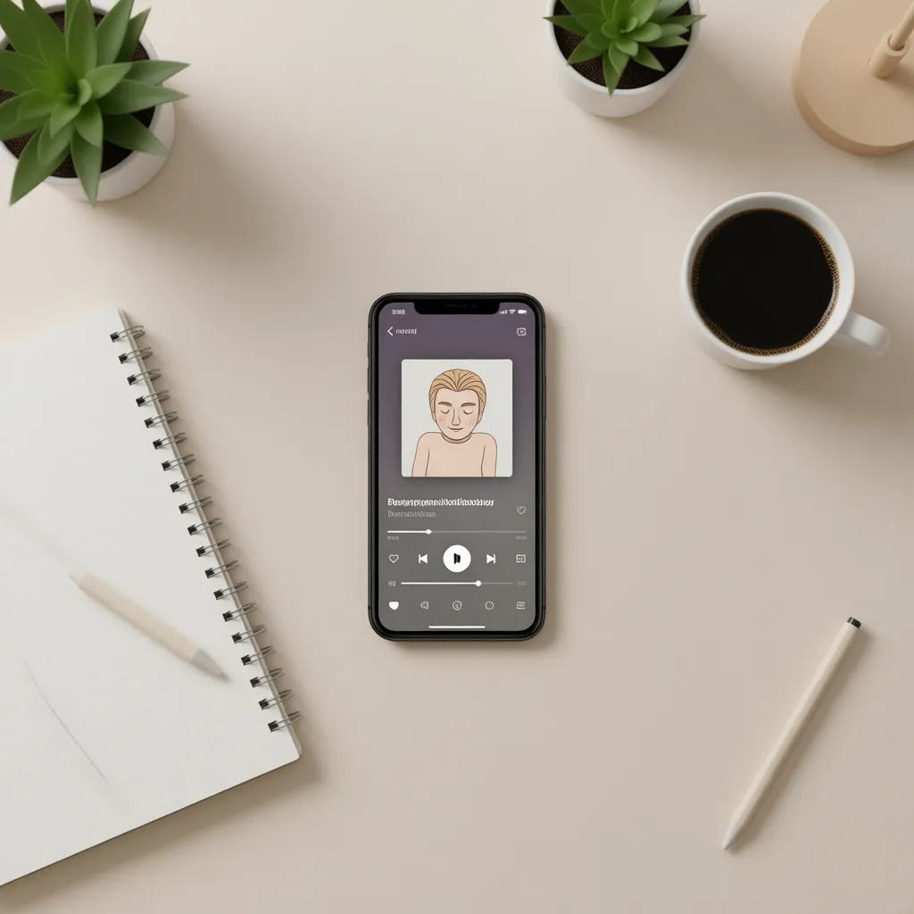 Playlist Pick Up Lines