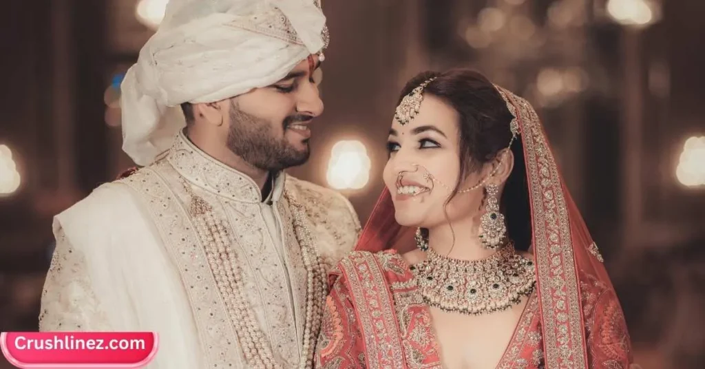 Romantic insurance pick up lines