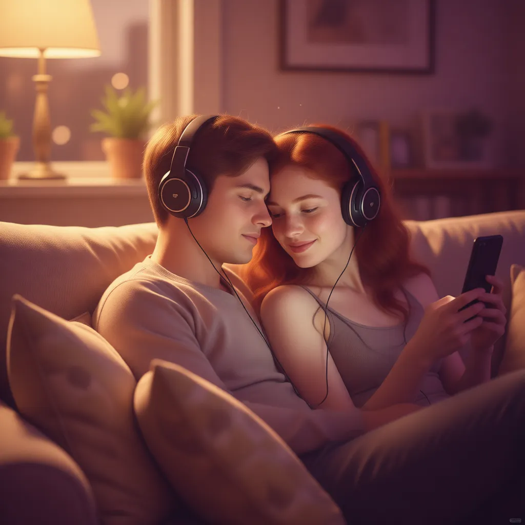 romantic-spotify-hearts-sing