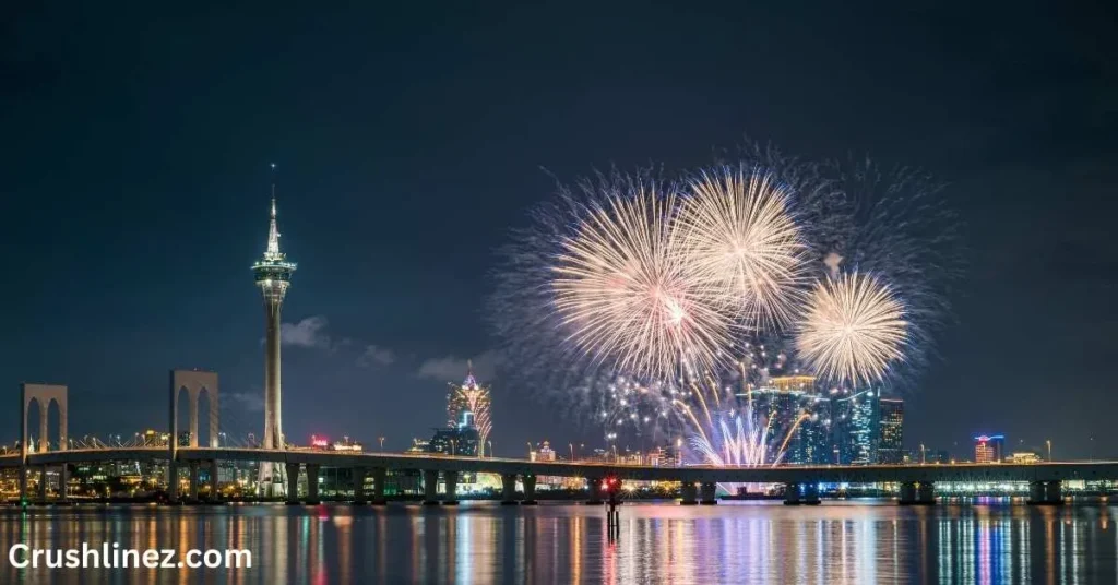 4th of July America Captions for Instagram