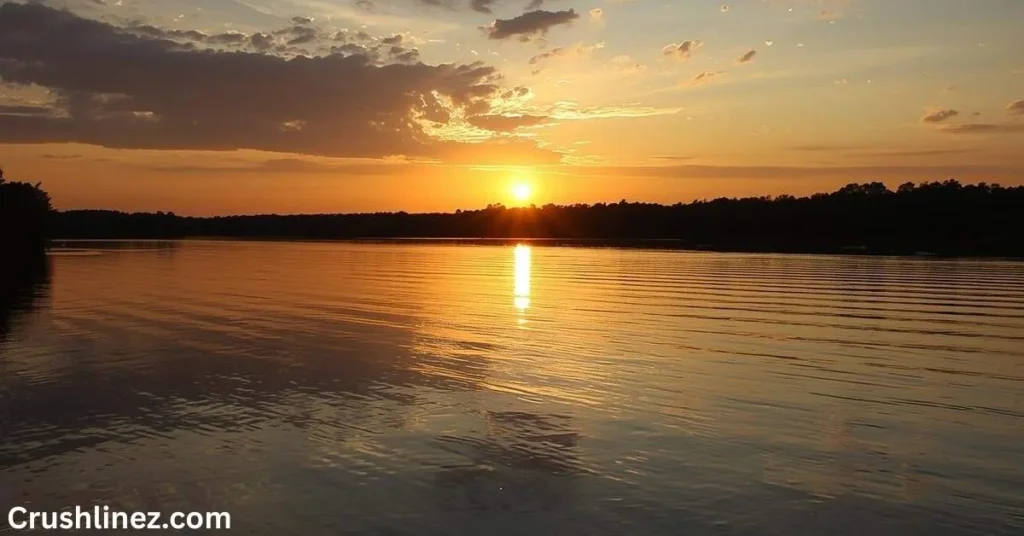 Best Mississip Pick Up Lines