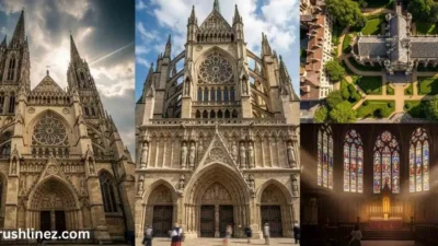 Christian Pick Up Lines