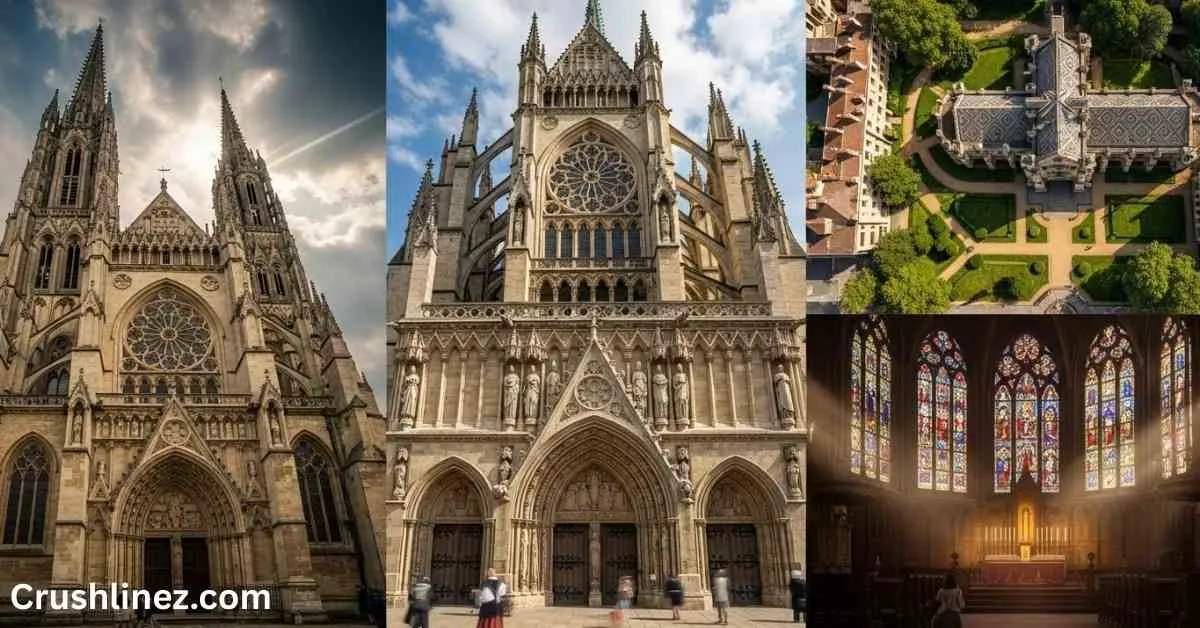 Christian Pick Up Lines