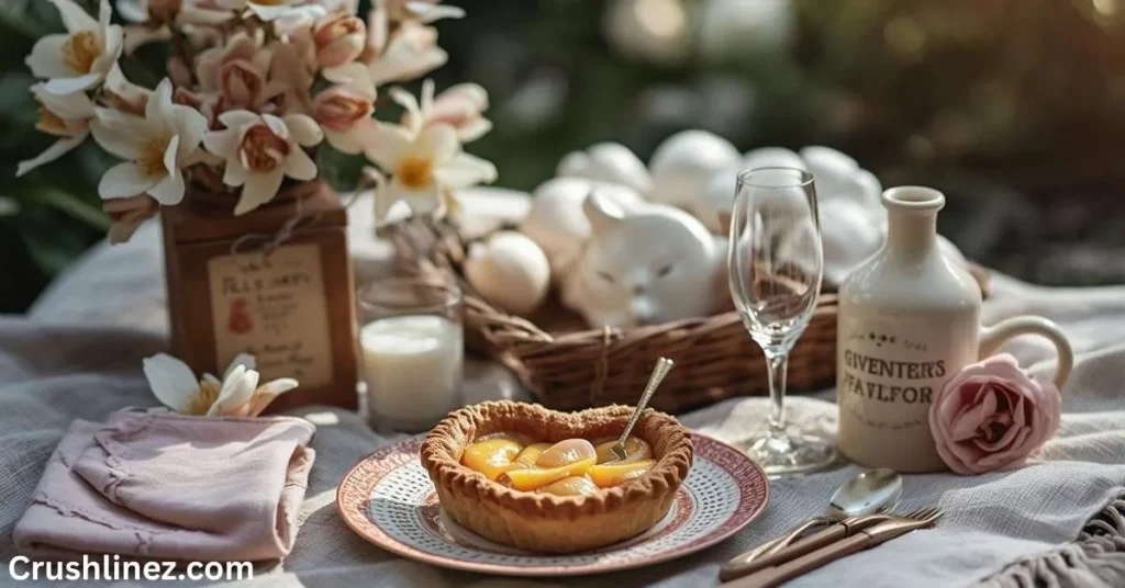 Cute Mississip Pick Up Lines