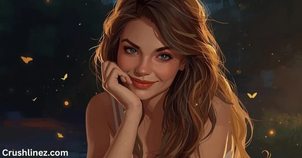 Flirty Mississip Pick Up Lines