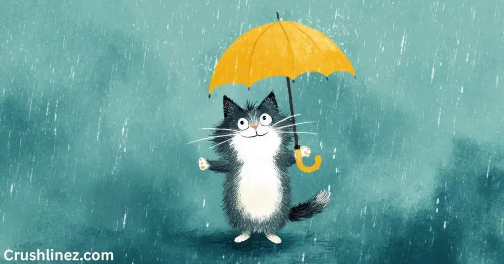 Funny Mississip Pick Up Lines