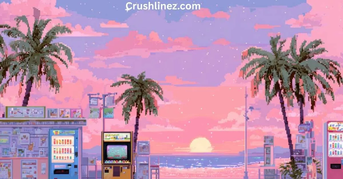 Mississip Pick Up Lines