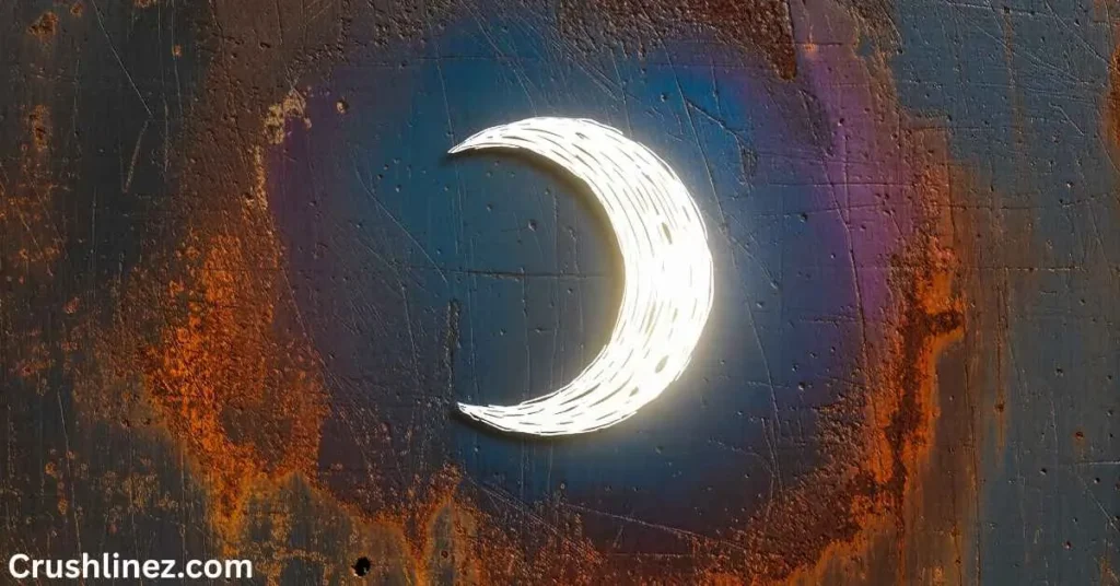 Romantic Mississip Pick Up Lines