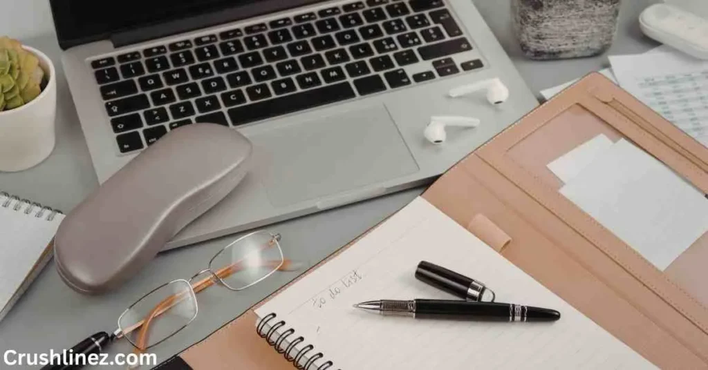 Smart and Nerdy schoool